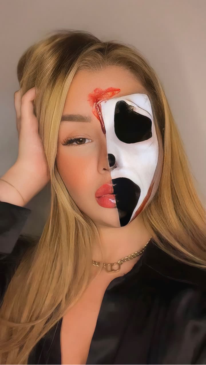 محتوى سناب شات لـ HM 👑