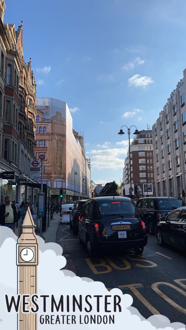 محتوى سناب شات لـ هديل الشهري 🇸🇦