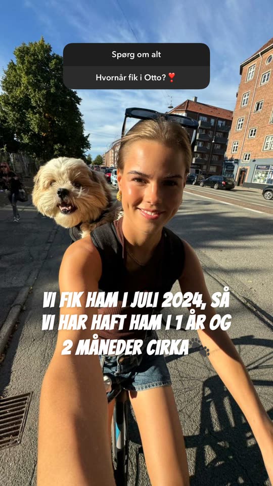 xenia_xenia