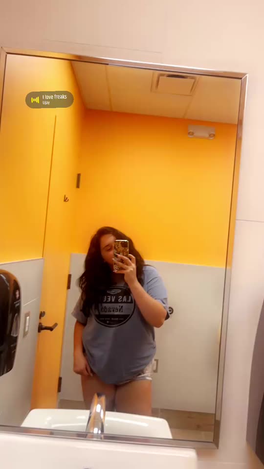mwelshans23
