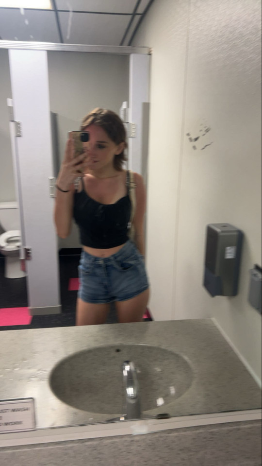 colleenlong02