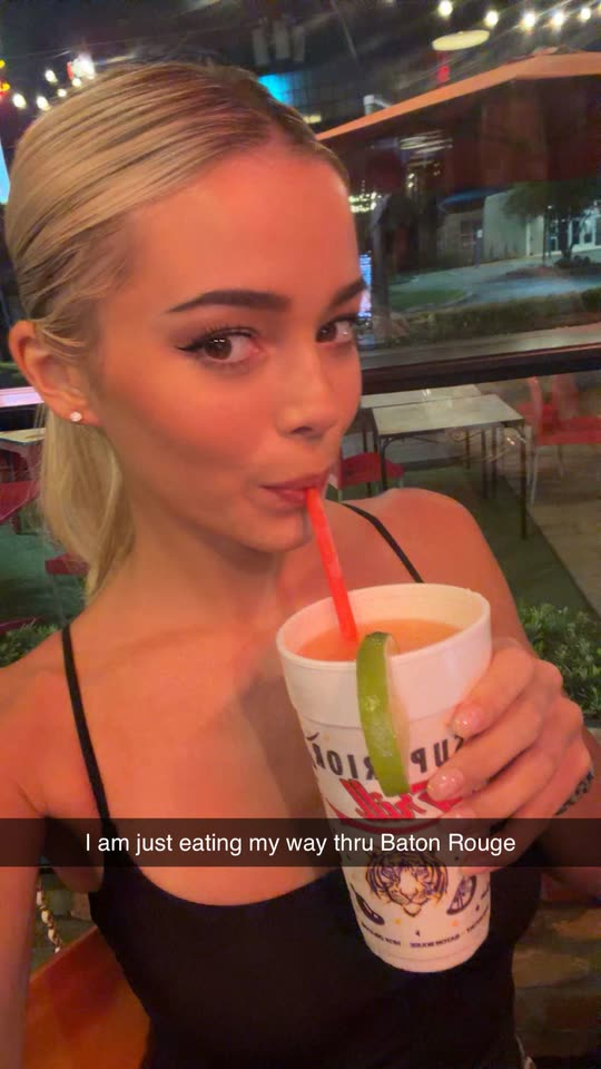 livvy_gymnast