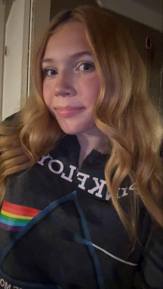 kylathecreator0