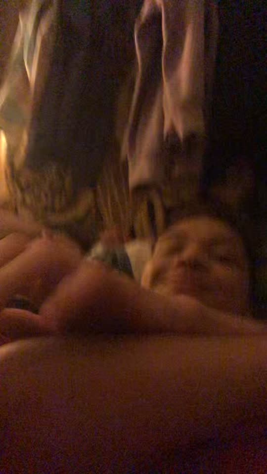 the1nonlysandra
