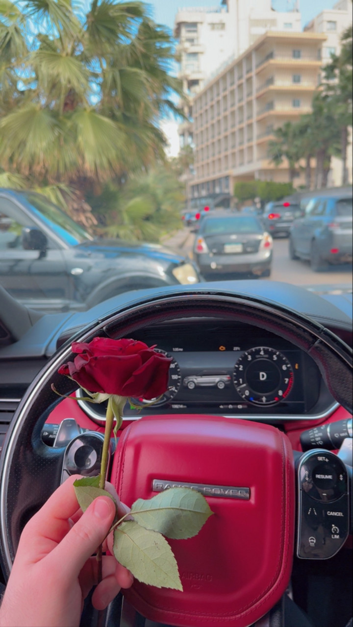 محتوى سناب شات لـ A.