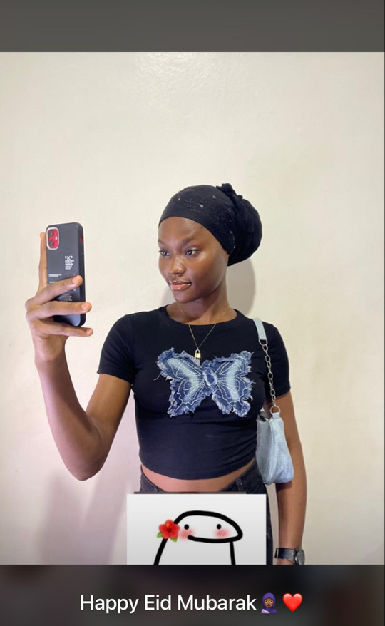 peng_blackgirl8