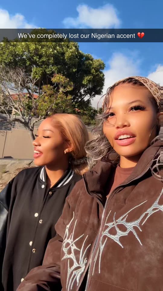 maliyaofficial