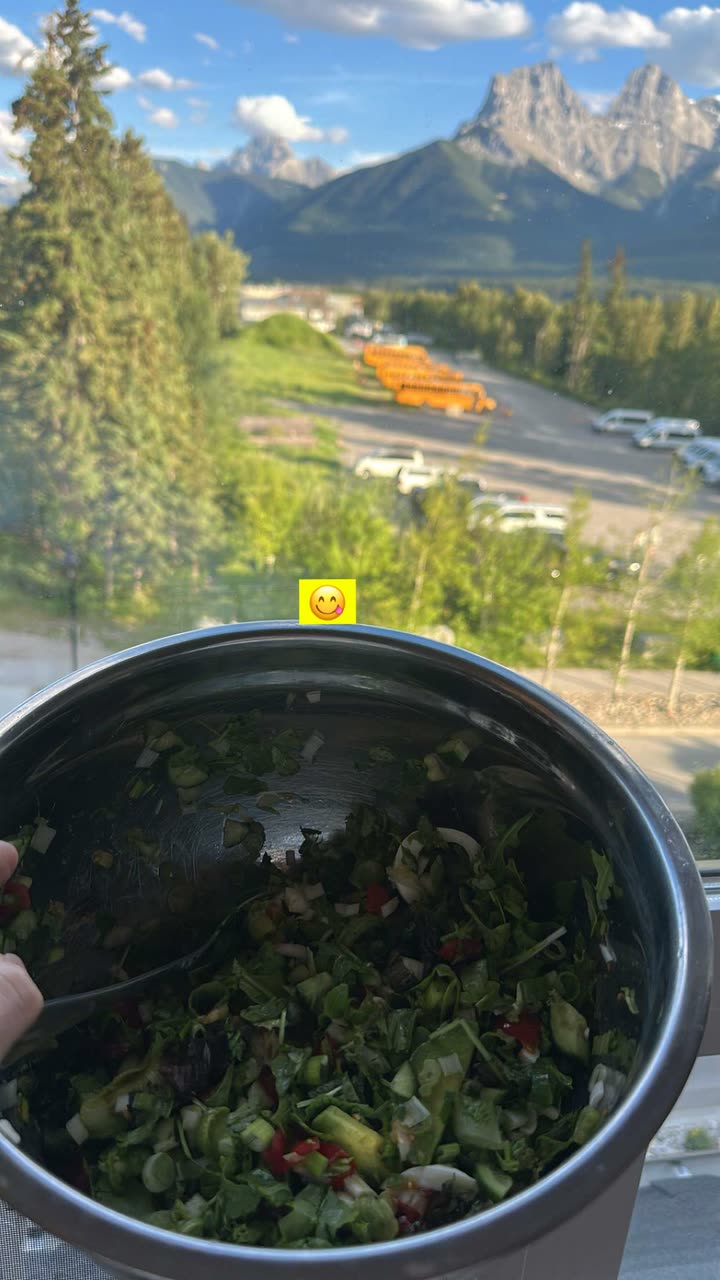 محتوى سناب شات لـ Ala’a 🇾🇪🇨🇦🇪🇸