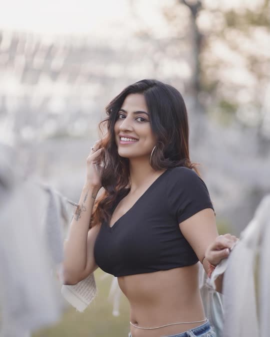 saanvidhiman
