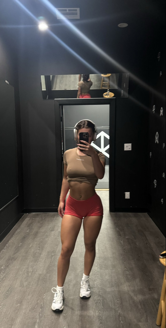 lanahcherryxo