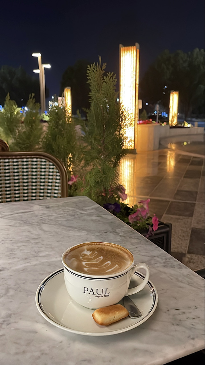 محتوى سناب شات لـ غـرام