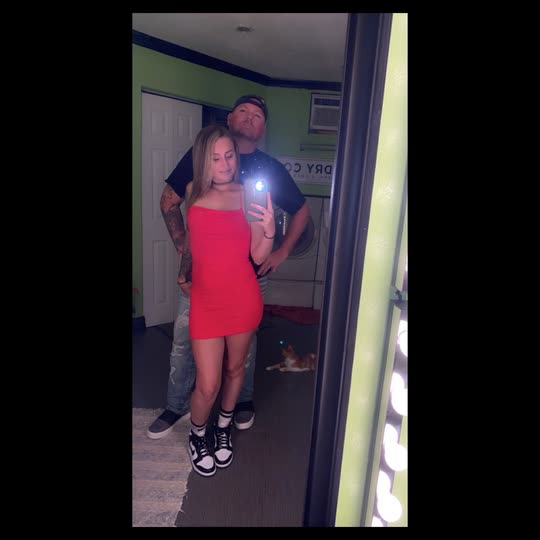 maddieesworldd