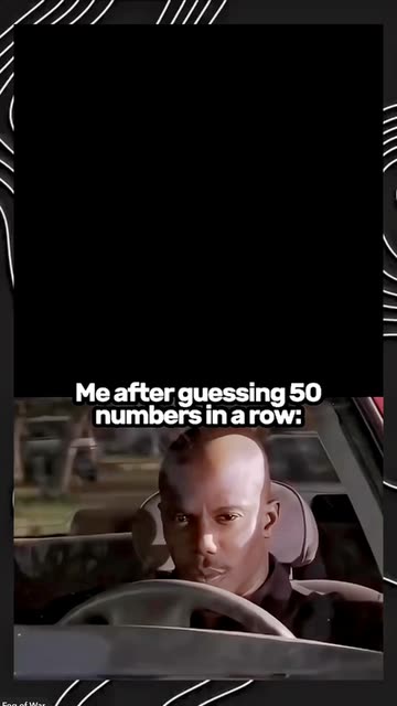 Only Channel 😊