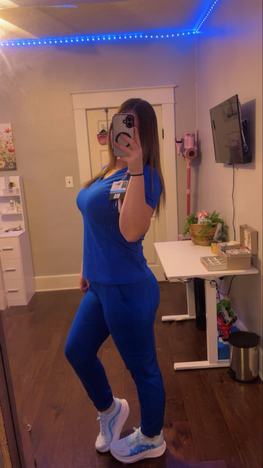 hannaho678