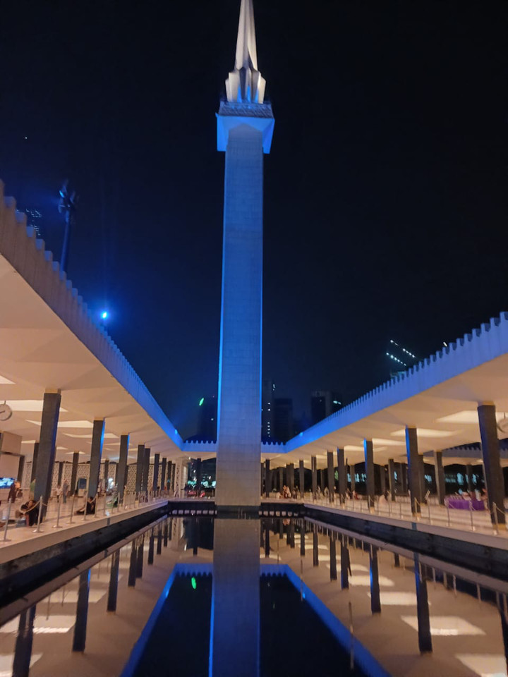 قصة سناب شات للحساب tahani_wafi رقم 262