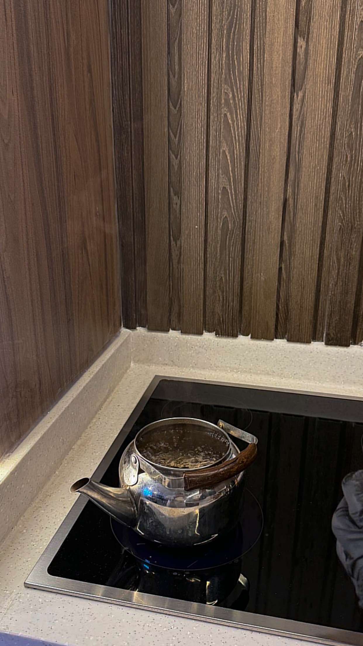 محتوى سناب شات لـ سلطان بن نايف