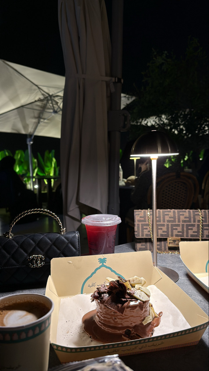 محتوى سناب شات لـ ﮼نُ