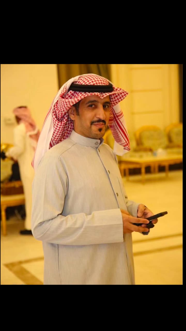 محتوى سناب شات لـ سلطان الحربي ‏Sultan Al-Harbi