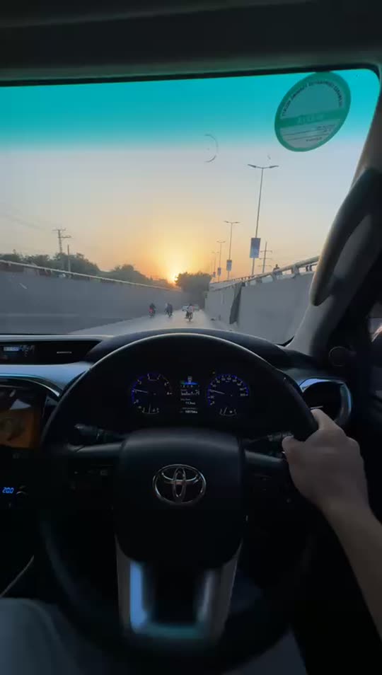 wajahat_q01