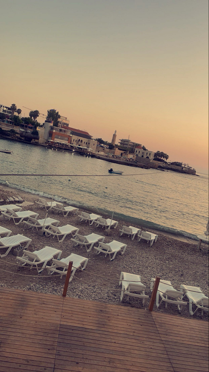 محتوى سناب شات لـ علي عادل نعمة ⚽️2️⃣