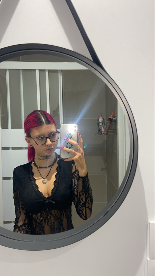 norah8764