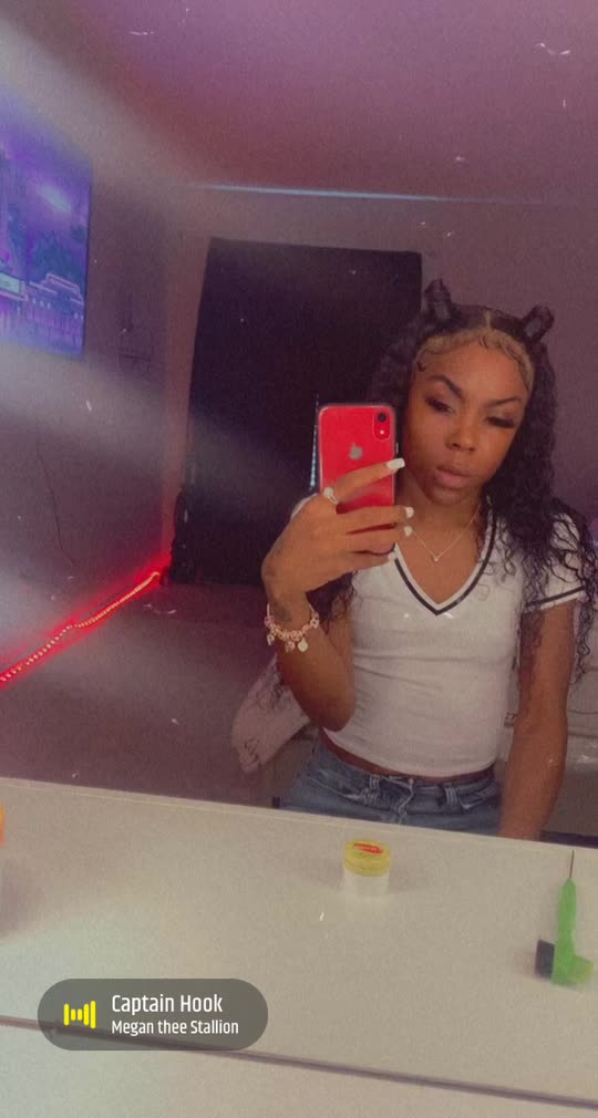 lilbredabest