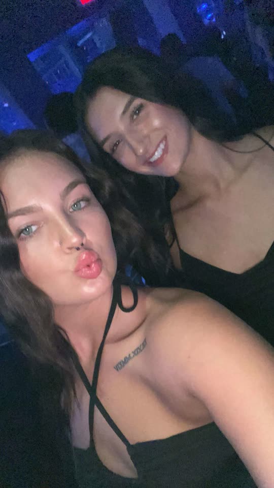 Lynnziebh