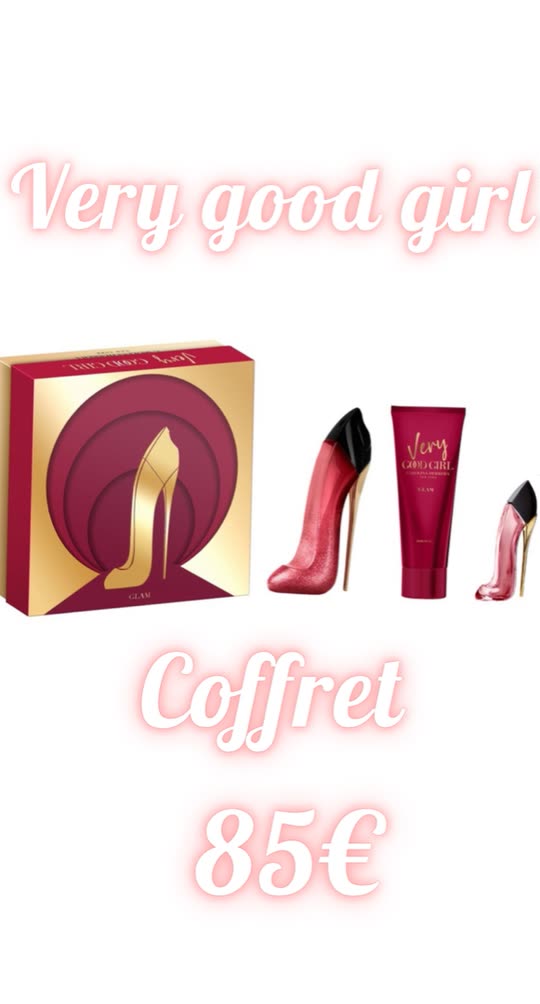 parfum038mac