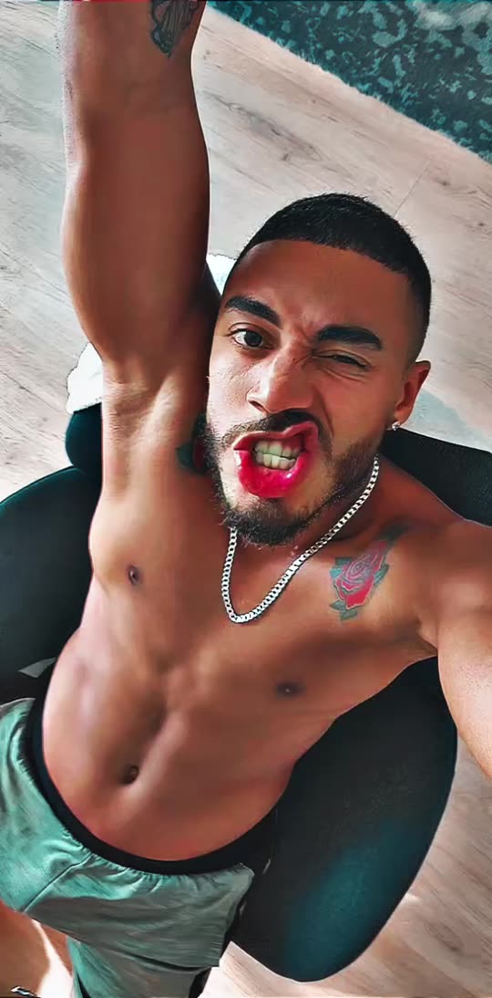 kingksavage2019