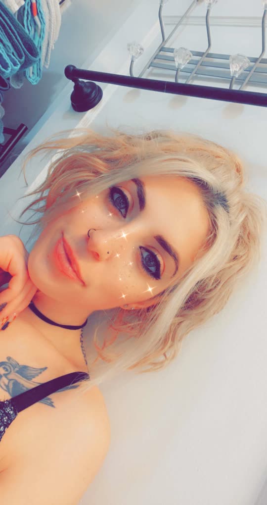 kaiitlynnnk