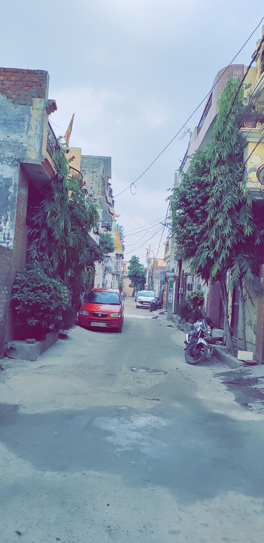 komalxsharmaa