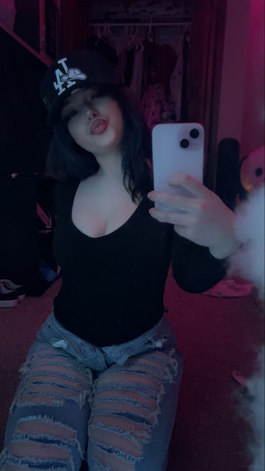 l0v3valentine