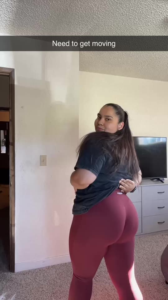 wnnasnny