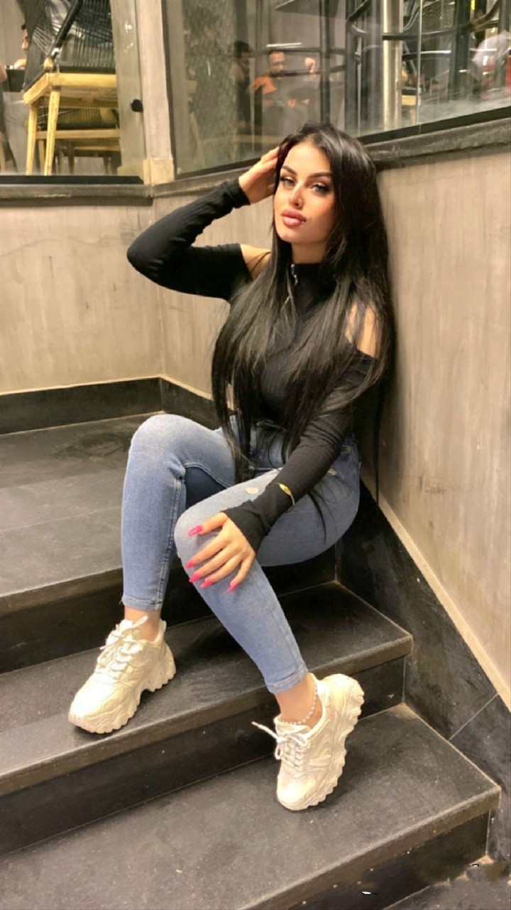 محتوى سناب شات لـ 𝐋𝐈𝐍𝐀🐈‍⬛👑