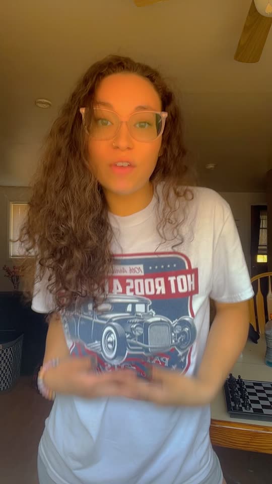 tiptoetalia