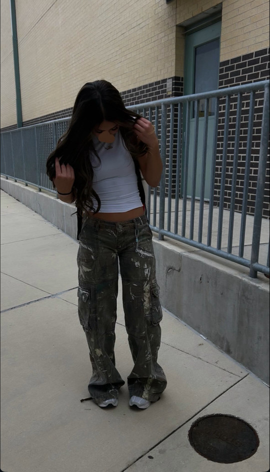 luv_4tori