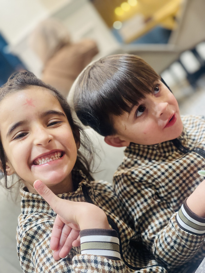 محتوى سناب شات لـ 𝐍𝐀𝐃𝐈𝐍 𝐒𝐖𝐄𝐈𝐓𝐘 🫀♥️