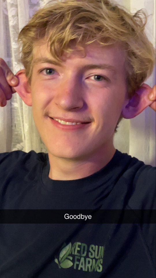 baylieghboo13