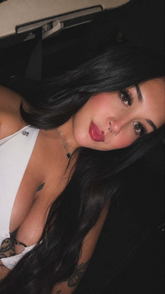 kb.bxbie