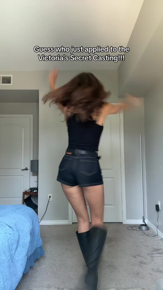 itsrachelpizz