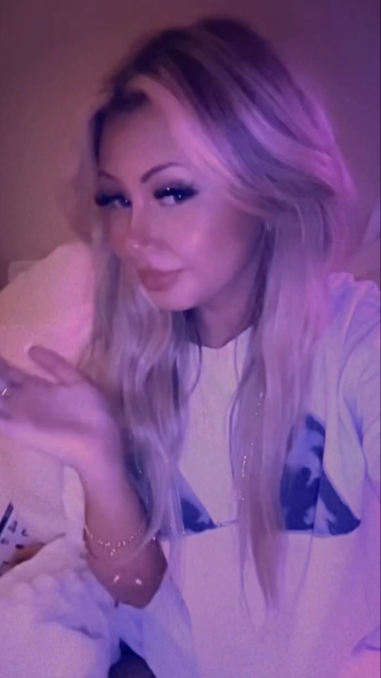 carleyyy71