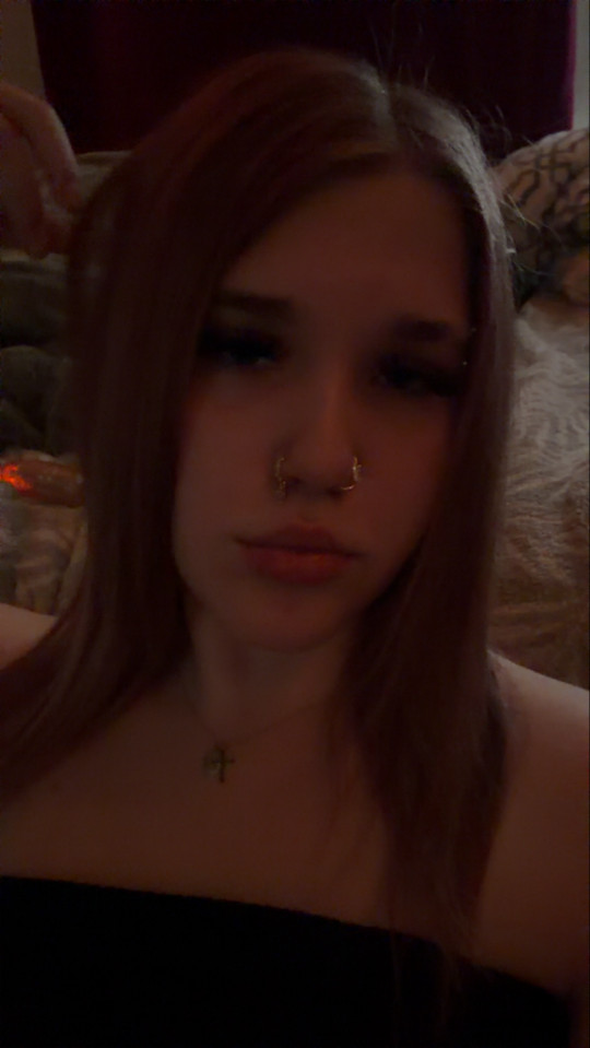 mackenziebowss