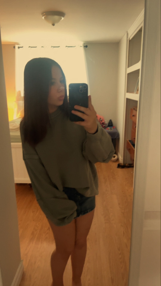 olivia_gorman24