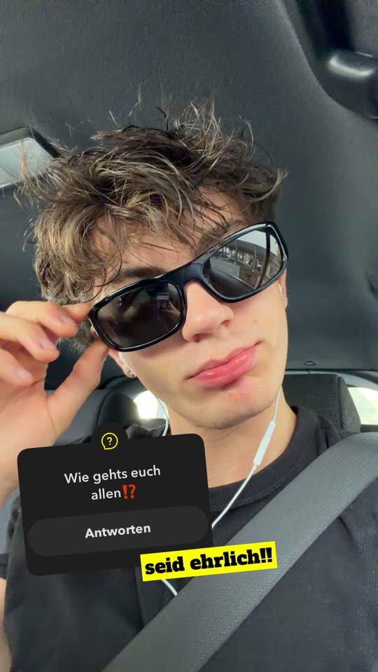 finleyblr