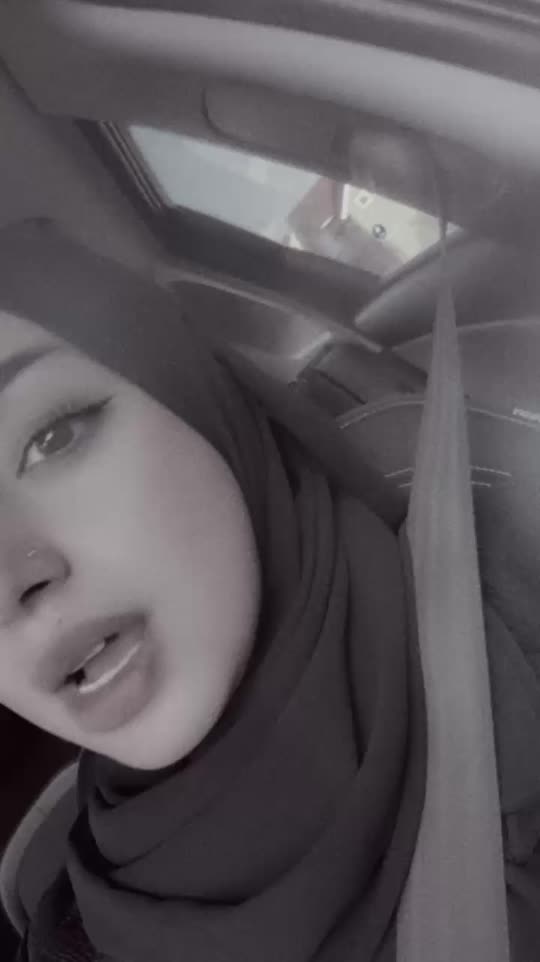 dina313hawraa