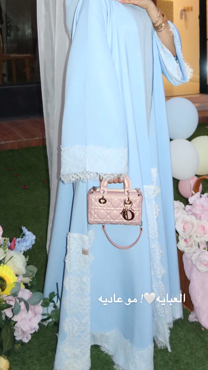 محتوى سناب شات لـ ام قمّر🍒.
