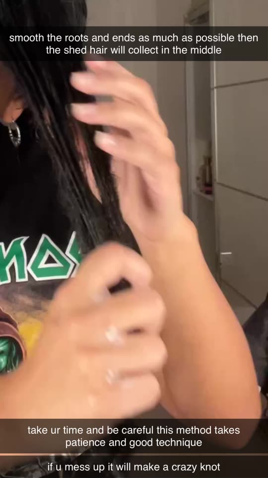 goldenbihxo