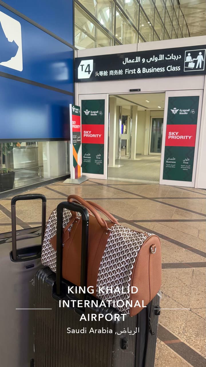 محتوى سناب شات لـ وجدان 🇸🇦