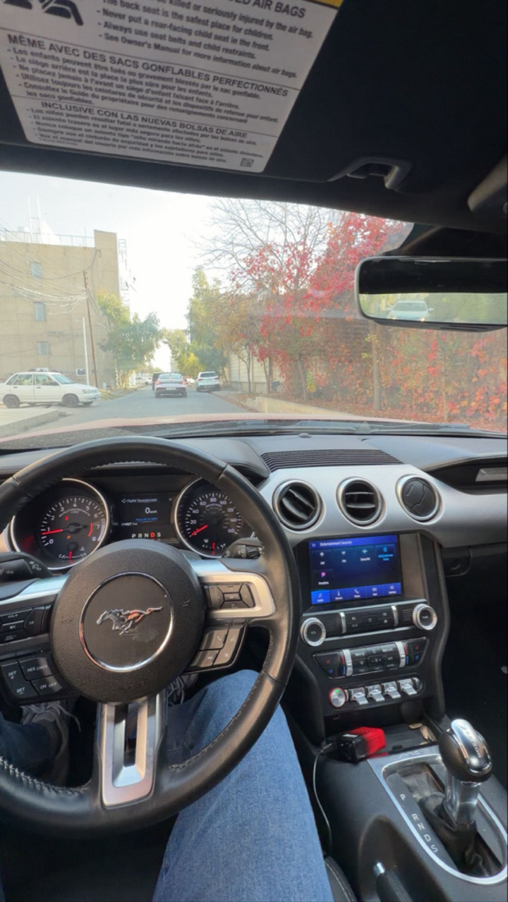 محتوى سناب شات لـ Abdulrahman Saraj