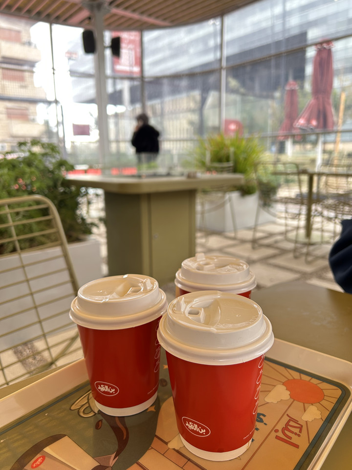 محتوى سناب شات لـ العَنان 🎀
